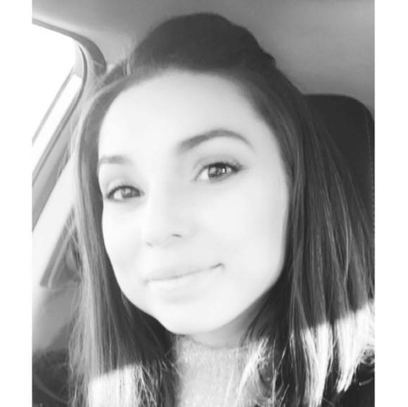 randibaby0968